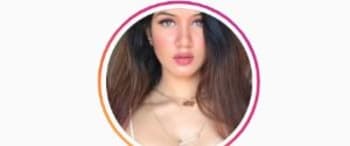 Influencer Marketing with Soundharya Shetty