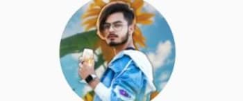 Influencer Marketing with Maharana Singh