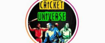 Influencer Marketing with Cricket Universe