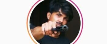 Influencer Marketing with Gaurav kasera