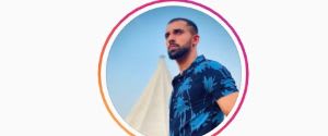 Deepak Chahar