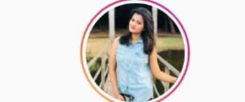 Influencer Marketing with Manya | Millennial Mom 