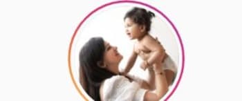 Influencer Marketing with Roopal Sharad Bajaj