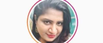 Influencer Marketing with Ruby