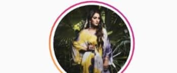 Influencer Marketing with Harpreet Suri