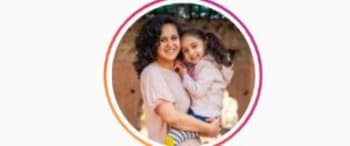 Influencer Marketing with Karuna Chauhan