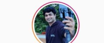 Influencer Marketing with Karthik Murali H