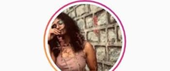 Influencer Marketing with Bhoomi