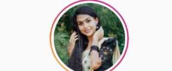 Influencer Marketing with Anushka Jayaraj