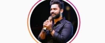 Influencer Marketing with Shine Shetty