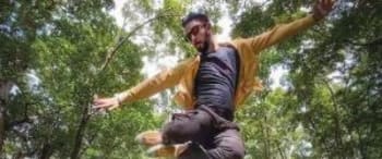 Influencer Marketing with Bobby Joshii