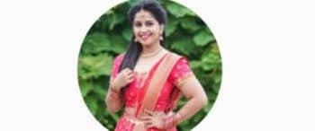 Influencer Marketing with Anchor Anushree
