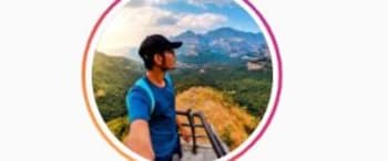 Influencer Marketing with Hrishikesh Gholap