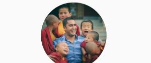 Sanket Agarwal