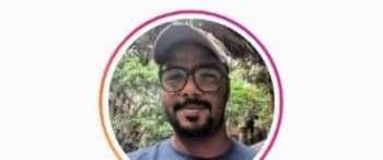 Influencer Marketing with Star Udyawar l India