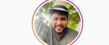 Influencer Marketing with Jikson Francis