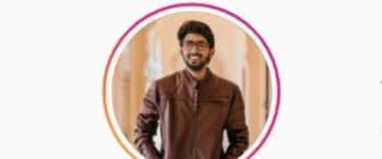 Influencer Marketing with Prasanth Ravi (Bionic) 