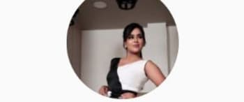 Influencer Marketing with Sweety