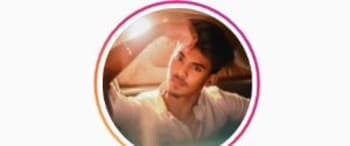 Influencer Marketing with Mabu Sherif