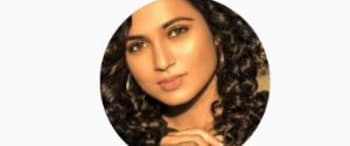 Influencer Marketing with Ramya Pandian