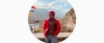 Influencer Marketing with Gunj Guglani