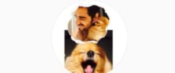 Influencer Marketing with Nitish Arora