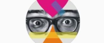 Influencer Marketing with Swarup Dutta