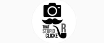 Influencer Marketing with ThatStupidClicker