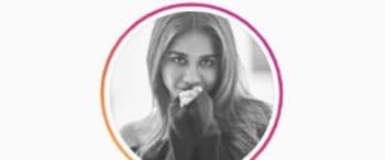 Influencer Marketing with Nabha Natesh