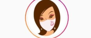 Influencer Marketing with MissMalini