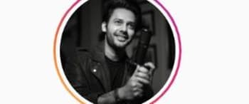 Influencer Marketing with Stebin Ben