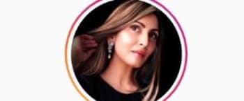 Influencer Marketing with Riddhima Kapoor Sahni (RKS)