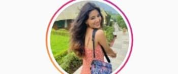 Influencer Marketing with Somya Gupta (Michu )