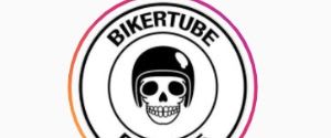 BikerTube