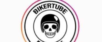Influencer Marketing with BikerTube