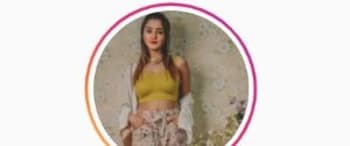 Influencer Marketing with Insha Ghaii