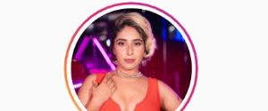 Neha Bhasin (NB)