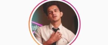 Influencer Marketing with Karan Saroha