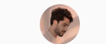 Influencer Marketing with Sadhique Aboobacker