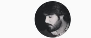 Influencer Marketing with Mohammed Hejris