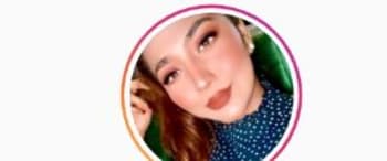 Influencer Marketing with Twinkle Gupta