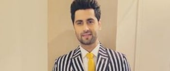 Influencer Marketing with Ankit Gera