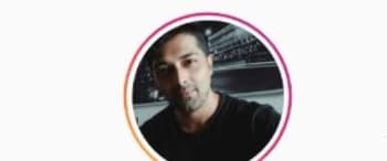 Influencer Marketing with Advait Vaidya