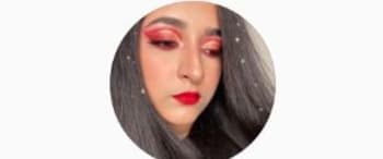 Influencer Marketing with Ishma Sharma