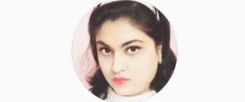 Influencer Marketing with Satabdi