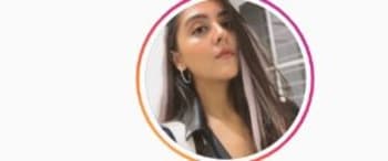 Influencer Marketing with Farheen Panjwani