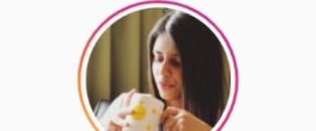 Influencer Marketing with Divanshi