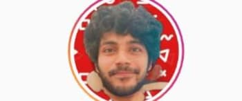 Influencer Marketing with Sanjeev Kariyandy