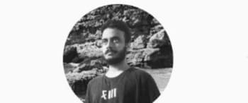 Influencer Marketing with Madhav Nair