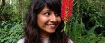 Influencer Marketing with Neethi | Art & Illustrations